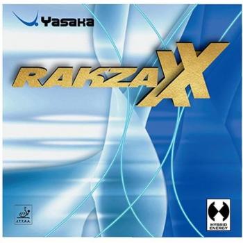 Japanese Rakuza B89 Soft Energy