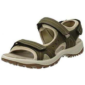 Rohde Biella Sommerschuh
