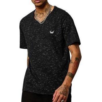 T-Shirt Kaporal Beter