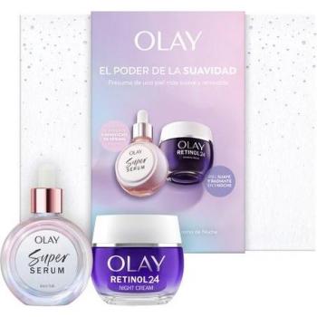 Olay