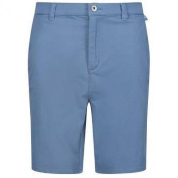 Regatta Short 30R Sabden pour hommes