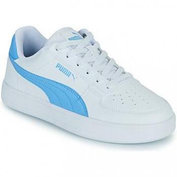 Sapato Infantil Puma Caven Jr