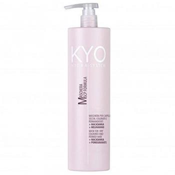 KYO HydroGuard – FreeLimix 250 ml