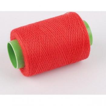Steering-Wheel Sewing Supplies