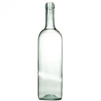 Pack de 12 Bouteilles en verre 1500 ml