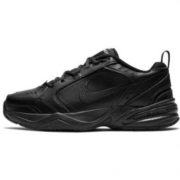 Nike Air Monarch IV Workout-Schuh für Herren