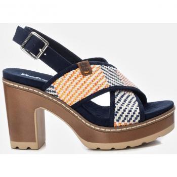 Escarpins Chic Xti 171810