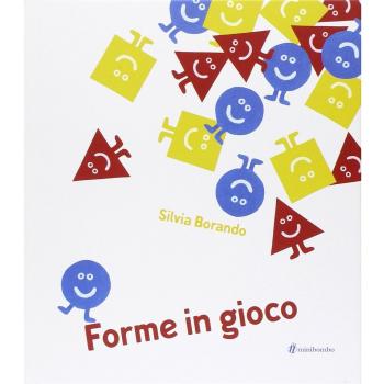 Forme in gioco