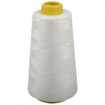 MetroFlex 3000 m: máquina de costura overlock para hilos de poliéster