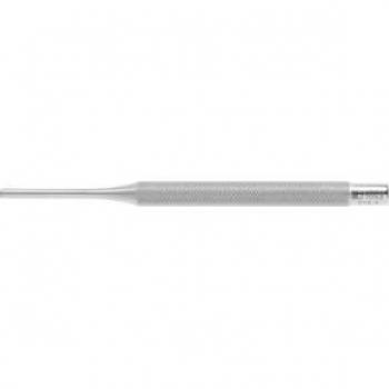 Cacciaspine meccanico PB Swiss Tools, 3 mm