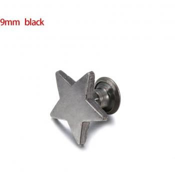 Rivets à ongles 9/12mm pour artisanat