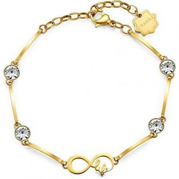 Bracciale Chakra BHKB030 Brosway