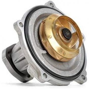 Pompa Acqua Contitech WPS3010 (VW/Audi/Skoda)