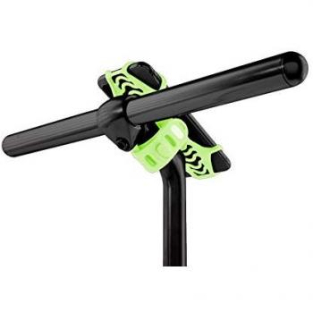 Bone Bike Tie Pro 2 Bike Phone Cradle