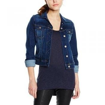 Chaqueta Lee Slim Rider