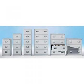 Classificatore Eurokraft Basic 940355