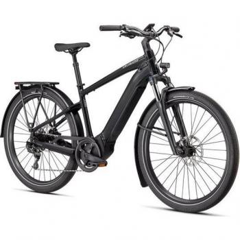 Specialized Turbo Vado .0 Elettrica 2023