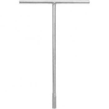 Cle A Tube 8 mm – acier 40Cr