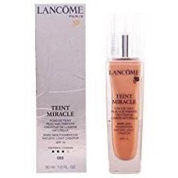 Lancome Teint Idole Ultra Wear 30 ml Flüssig