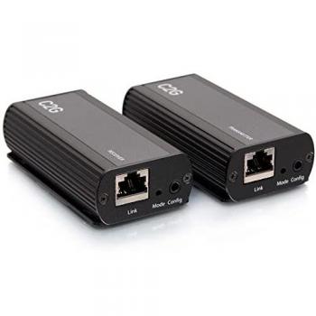 Adaptador de extensión USB-C de 1 puerto