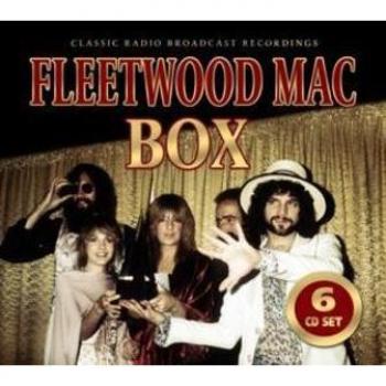 Heritage Radio Classics Bundle