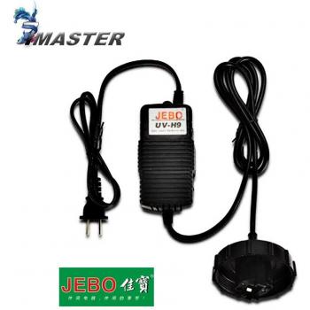 JEBO UV Ballast Transformer Water Filter Power Supply 11W