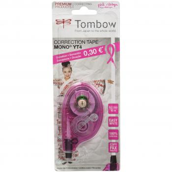 Tombow Corrector Special Edition