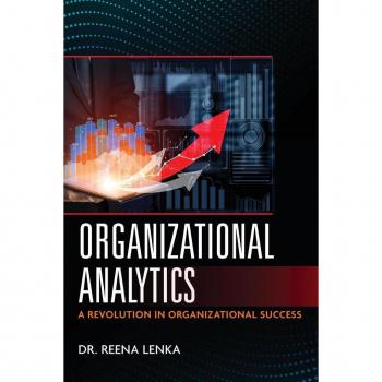 Organizational Analytics