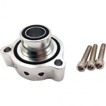 Accessoire de soupape de décharge BOV pour Mercedes A/B/C/E GLA/C/S/K 2T