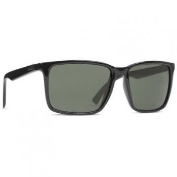 Occhiali da Sole Lesmore Polarizzati Vonzipper One Size