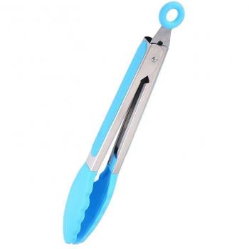 Kapmore Food Grade Silicone Tongs