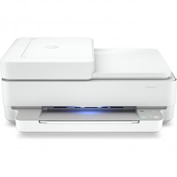 Imprimante HP Envy 6420E