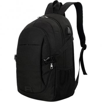 Sac à dos Coréen Multifonction