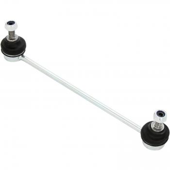 A.B.S. 260155 Pièce de barre stabilisatrice