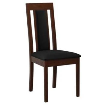 Silla Victorville 342 45 x 96 x 41 cm