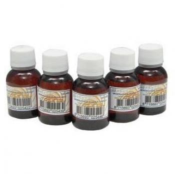 BEAMZ Light Fragola Aroma