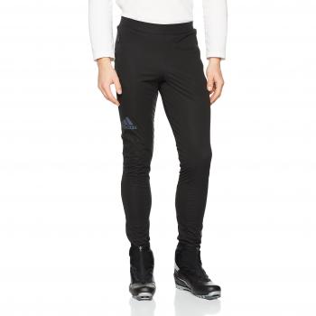 Adidas Xperior DSV Wintersporthose Herren