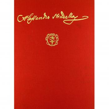 Opera omnia. Arie, duetti, terzetto serie IV. Ediz. italiana e inglese. Arie, nn. 25-36