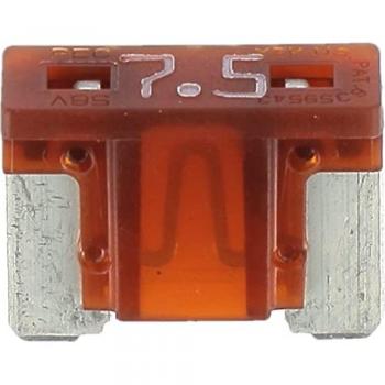 Fusível Elétrico RESTAGRAF 17064