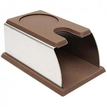Barista Silicone Tamper Rack