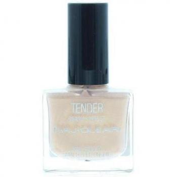 Naj Oleari Tender Pearly Effect Nail Polish 8ml