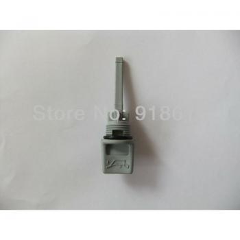 EY20 Gasoline Engine Oil Dipstick