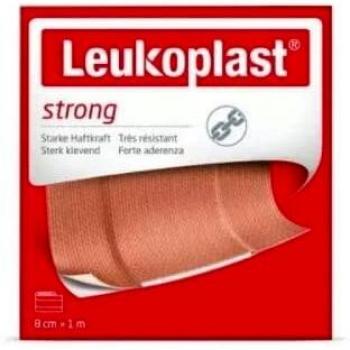 Leukoplast starkes Klebeband 1 Stück