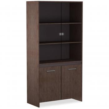 Nero Chic Tavolino 105x55x32
