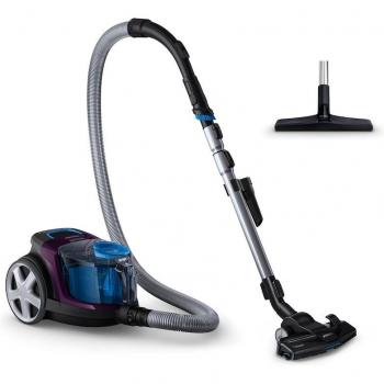 Hoover Philips 3000 Serie FC9333/09 900W