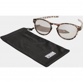 Urban Classics 106 Shades UC
