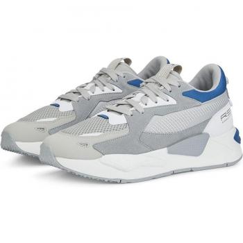 Puma RS‑Z Reinvention Blu Sottile 43