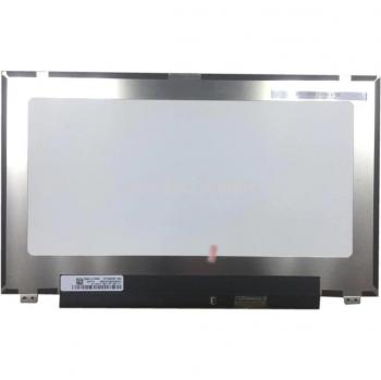 CoreParts Display 12,5 per Notebook HD Matte