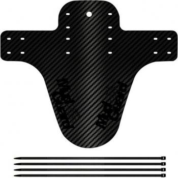 Accessoires de Vélo Garde-Boue Carbone