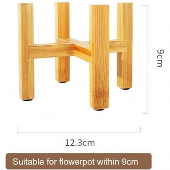 Garden Plant Stand